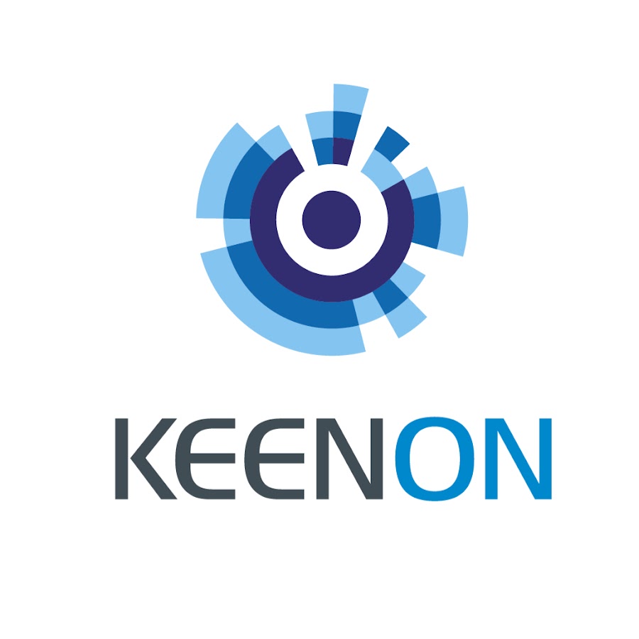 Logo Keenon