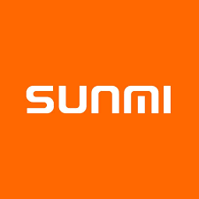 Logo Sunmi